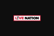Live Nation’s Chicago Takeover Hits a Snag