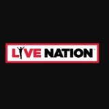 Live Nation's Chicago Invasion Isn't Fooling Anyone