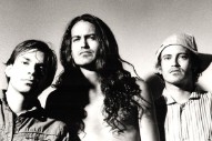 Meat Puppets Announce <i>Dusty Notes</i>, The First Album Featuring the Band’s Original Lineup in 24 Years