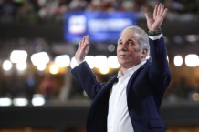 paul-simon-colin-obrady-1545922174-640x427-1545922620