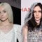 grimes-responds-to-poppy-bullying-claims