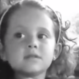 Watch Four-Year-Old Ariana Grande Cover Céline Dion's 