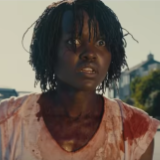 Watch the First Trailer for Jordan Peele's New Horror Film Us