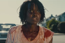 jordan-peele-us-first-trailer-watch