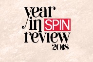 2018: The Year in Review