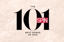 spin-best-songs-2019-1545337472