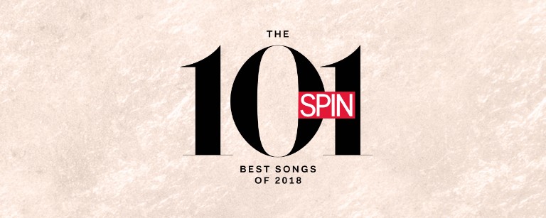 spin-best-songs-2019-1545337472