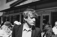 Steve Gunn – “Stonehurst Cowboy”