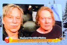 suvjz7idxp521-1545589918-compressed-1545592749