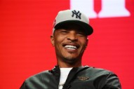 T.I.’s Reaches Plea Deal in Security Guard Assault Case