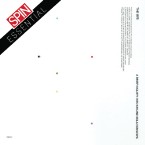 Only The 1975 Could Make an Album Like the Dizzying <i>A Brief Inquiry Into Online Relationships</i>