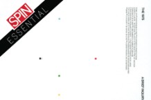 the 1975 a brief inquiry into online relationships album review