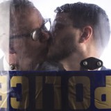 Matmos Announce New Album Plastic Anniversary