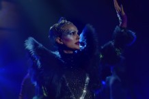 vox-lux-soundtrack-sia-scott-walker-natalie-portman-listen