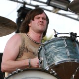 Sunny Day Real Estate Drummer Accuses Dave Grohl of Holding Unreleased Album Hostage