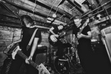 pup-announce-new-album-morbid-stuff-with-3d-comic-book