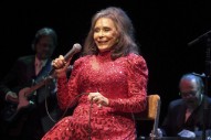 Jack White, Kacey Musgraves, Pistol Annies, & More To Play Loretta Lynn Tribute Concert