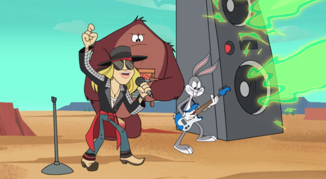 axl-rose-rock-the-rock-looney-tunes-bugs-bunny-watch