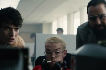 netflix-black-mirror-bandersnatch-choose-your-own-adventure-trademark-lawsuit