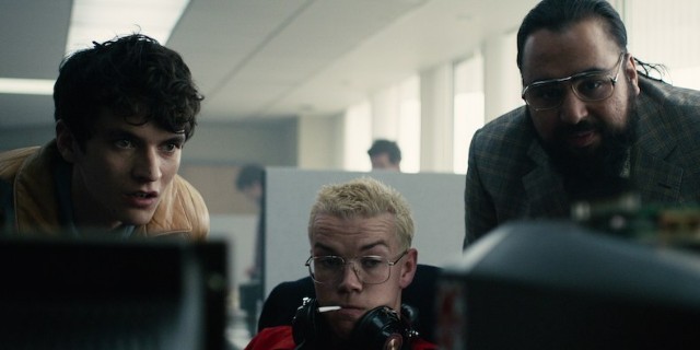 netflix-black-mirror-bandersnatch-choose-your-own-adventure-trademark-lawsuit