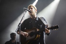 robin-pecknold-teases-new-fleet-foxes-music-on-instagram