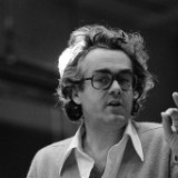 Michel Legrand, Oscar Award-Winning Composer, Dead at 86
