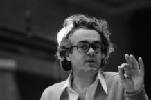 michel-legrand-oscar-award-winning-composer-obituary