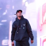 Maroon 5, Travis Scott, and Big Boi Confirmed as Super Bowl Halftime Performers