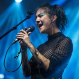 Watch Japanese Breakfast Cover Carly Rae Jepsen's 