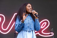 Noname Room 25 Review Noname S Room 25 Is One Of The Most Quietly Powerful Rap Albums Of 18 Spin