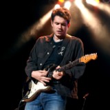 John Mayer Announces U.S. Summer Tour