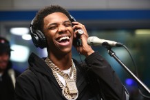 a-boogie-wit-da-hoodie