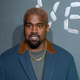 Kanye West Sues Roc-A-Fella Records, Def Jam, More Over Song Publishing and Recording Contracts