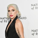Lady Gaga's R. Kelly-Featuring