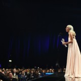 Oscars Will Cut Most Song Performances From This Year's Ceremony