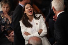 phoenix-congratulate-alexandria-ocasio-cortez-after-dance-video-leak-backfires