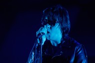 Governors Ball 2019: The Strokes, Lil Wayne, The 1975, and More