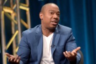 Ja Rule Slams New Fyre Festival Documentaries: “That Money Should Have Went to the Ppl in the Bahamas”