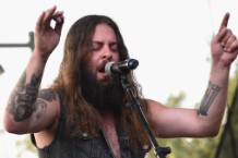 GettyImages-487064990-Cropped-1547566922