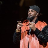 Surviving R. Kelly Producer Says Jive and BET Executives Declined Interviews, Too