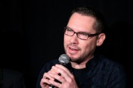<i>Bohemian Rhapsody</i> Director Bryan Singer Accused of Sex With Minors and Other Misconduct by Multiple Men
