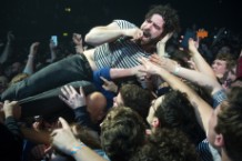 foals-announce-two-new-albums-share-new-song-exits