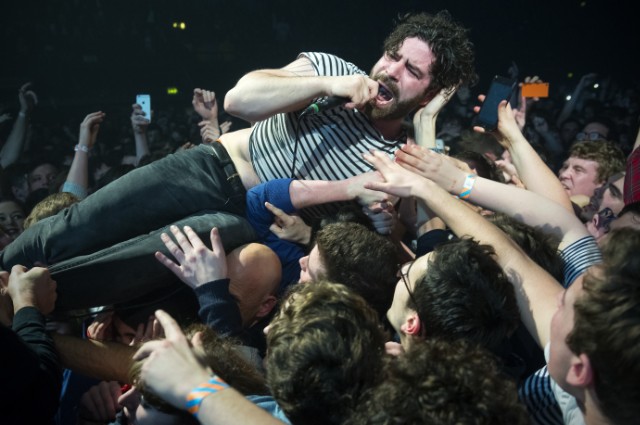 foals-announce-two-new-albums-share-new-song-exits