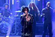 brit-awards-2019-nominations-beyonce-arctic-monkeys-the-1975-aphex-twin-more