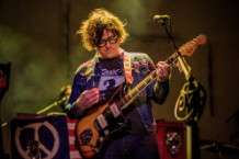 GettyImages-516733696-Cropped-1547047258