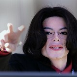 'Leaving Neverland' Director Says He's Received Death Threats