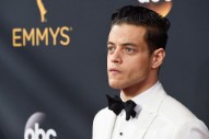 Oscars 2019 Nominees: <i>A Star Is Born</i>, <i>Black Panther</i>, <i>Bohemian Rhapsody</i>, More