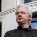 33 Hilarious Statements We Definitely Aren't Making About Julian Assange