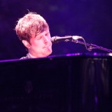 Listen to New James Blake Snippet on Assume Form Website