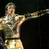 Michael Jackson Bio-Musical Unveils Title, Chicago Premiere Date
